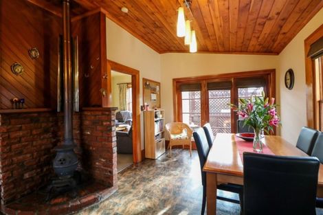 Photo of property in 10 Melton Street, Watlington, Timaru, 7910