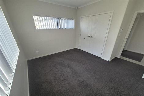 Photo of property in 47 Tupelo Street, Pukete, Hamilton, 3200