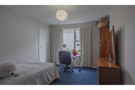 Photo of property in 13 Taylor Street, Geraldine, 7930