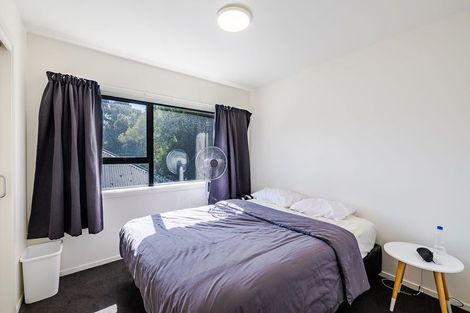 Photo of property in 7/377 Leith Street, North Dunedin, Dunedin, 9016