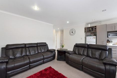 Photo of property in 62b Campbell Street, Frankton, Hamilton, 3204