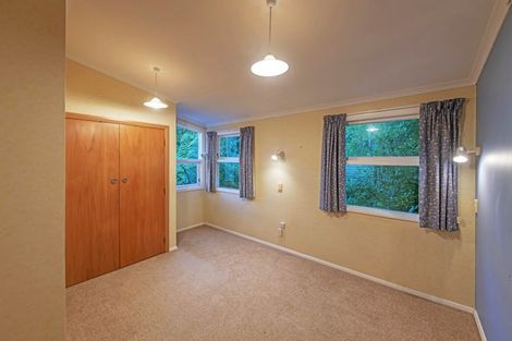 Photo of property in 53 Spencer Street, Crofton Downs, Wellington, 6035