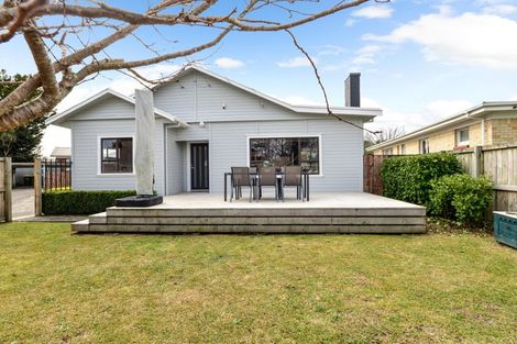 Photo of property in 8 Arawa Street, Frankton, Hamilton, 3204