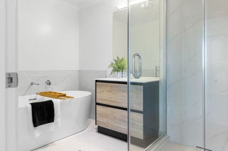 Photo of property in 1/9 Woodland Drive, Flagstaff, Hamilton, 3210