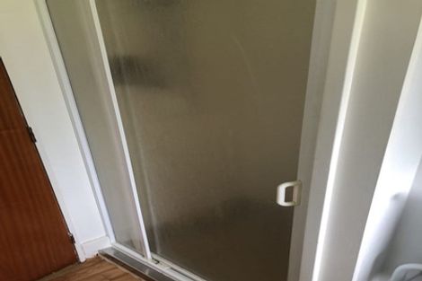 Photo of property in 3 Riccarton Place, Dinsdale, Hamilton, 3204