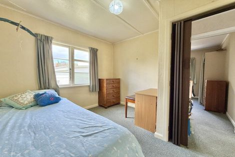 Photo of property in 42 Carrington Crescent, Tokoroa, 3420