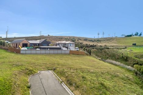 Photo of property in 11a Monterey Drive, Balclutha, 9230