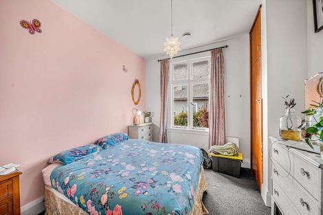 Photo of property in 3 Stour Street, Oamaru, 9400