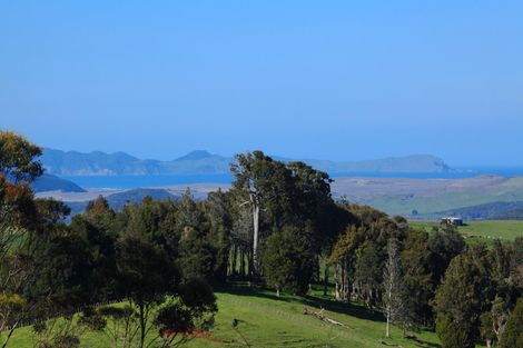 Photo of property in 112c Newton Road, Raglan, Te Mata, 3894