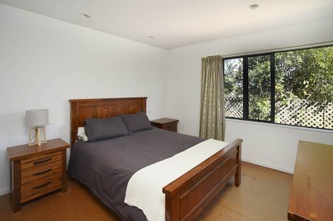 Photo of property in 66a Campbell Street, Nelson South, Nelson, 7010