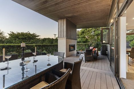 Photo of property in 14e Clinton Street, Fitzroy, New Plymouth, 4312