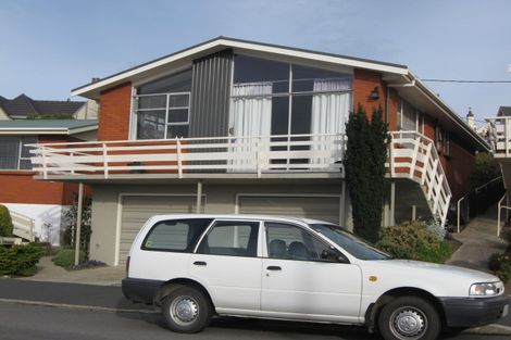 Photo of property in 17b City Road, Roslyn, Dunedin, 9010