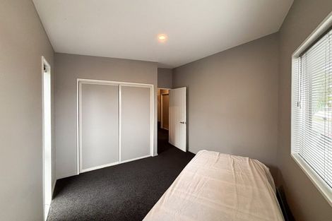 Photo of property in 1/62 London Street, Richmond, Christchurch, 8013