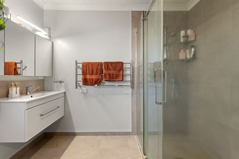 Photo of property in 10 Lennie Lane, Kihikihi, Te Awamutu, 3800