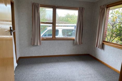 Photo of property in 167 Grove Street, Tinwald, Ashburton, 7700