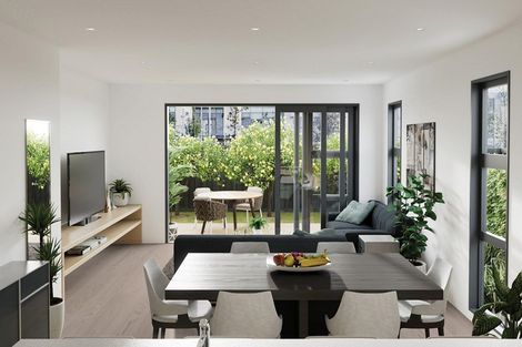 Photo of property in 8 Clovelly Road, Bucklands Beach, Auckland, 2012