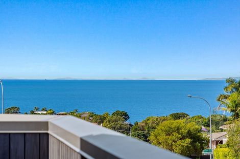 Photo of property in 11 Katui Street, Castor Bay, Auckland, 0620