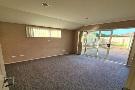 Photo of property in 13 Albert Street, Pukekohe, 2120