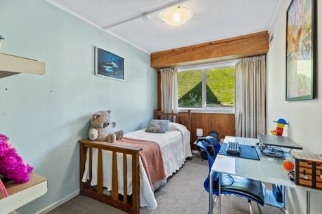 Photo of property in 124 Marine Drive, Diamond Harbour, Lyttelton, 8971