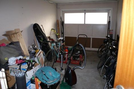 Photo of property in 1/41 Empire Road, Epsom, Auckland, 1023