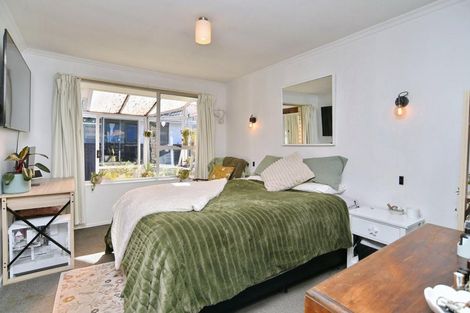 Photo of property in 1/24 Greenock Street, Redwood, Christchurch, 8051