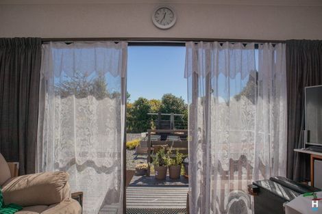 Photo of property in 481 Main Road, Kaiata, Greymouth, 7805