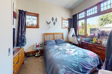 Photo of property in 47 Michael Street, Rakaia, 7710