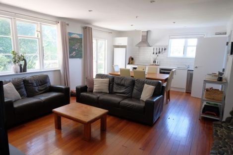 Photo of property in 22 Willow Lane, Ohakune, 4625