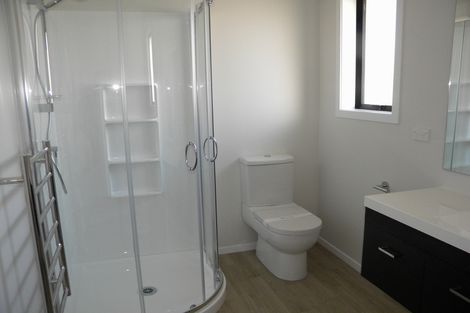 Photo of property in 211b North Street, Te Awamutu, 3800