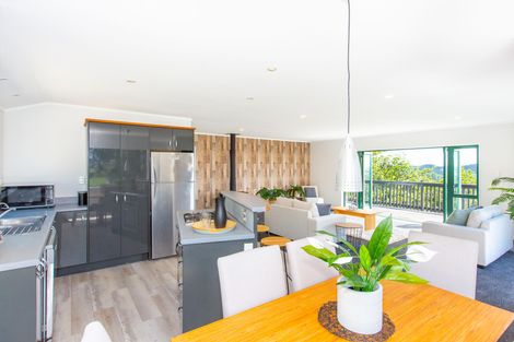 Photo of property in 12a Somerset Lane, Raglan, 3295