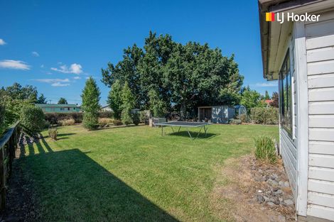 Photo of property in 13 Nottage Street, Middlemarch, 9597