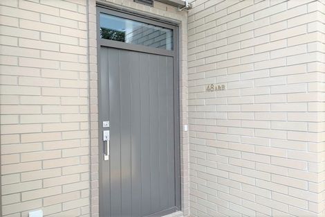 Photo of property in 48a/130 Great South Road, Epsom, Auckland, 1051