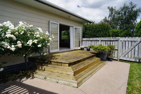 Photo of property in 30 Primrose Street, Frankton, Hamilton, 3204