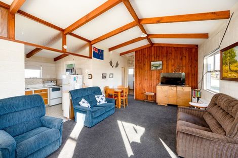 Photo of property in 66 Beech Street, Wanaka, 9305