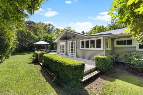 Photo of property in 14 Kokopu Street, Turangi, 3334