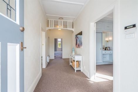 Photo of property in 58 Brunswick Street, Hutt Central, Lower Hutt, 5010