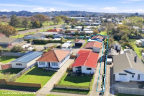 Photo of property in 21b Kepa Street, Whanganui East, Whanganui, 4500