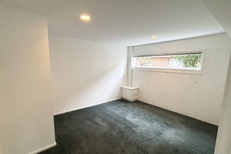 Photo of property in 57 Omana Road, Papatoetoe, Auckland, 2025