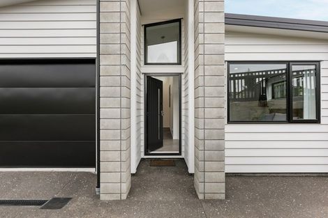 Photo of property in 27 Hastings Road, Pyes Pa, Tauranga, 3112