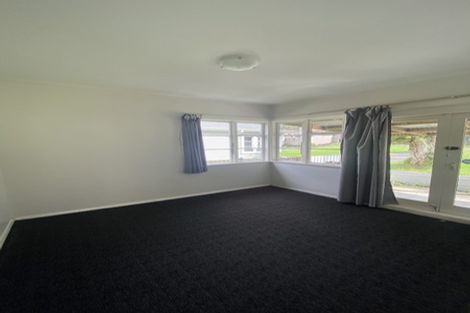 Photo of property in 47 Disraeli Street, Epsom, Auckland, 1023