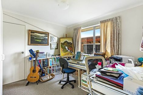 Photo of property in 82 Huntington Drive, Huntington, Hamilton, 3210