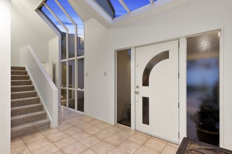 Photo of property in 9 River Oaks Place, Pukete, Hamilton, 3200