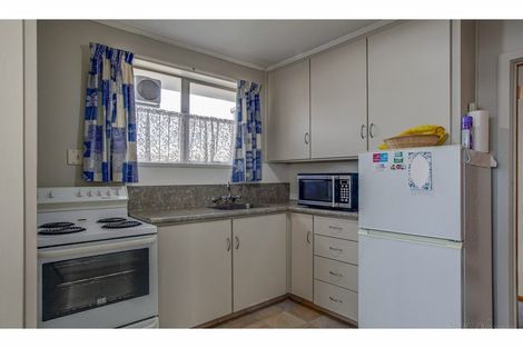 Photo of property in 1/25 Rose Street, Parkside, Timaru, 7910