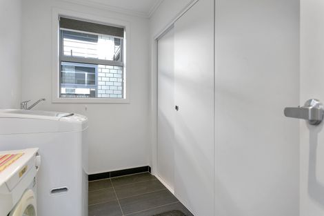 Photo of property in 30 Tulip Drive, Cambridge, 3434