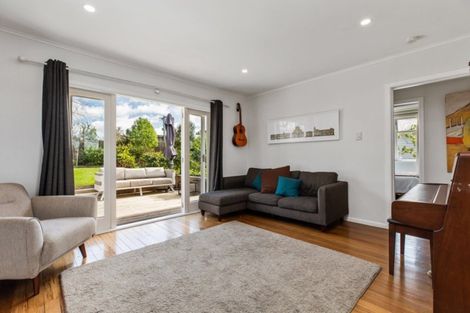 Photo of property in 1/56 Glendale Road, Glen Eden, Auckland, 0602