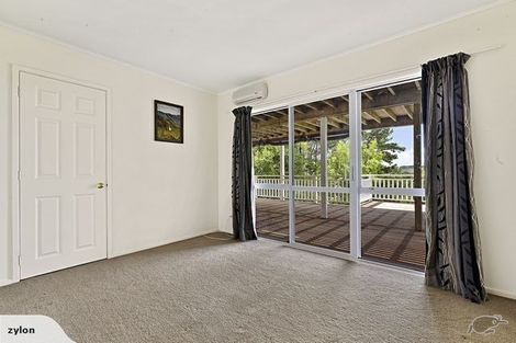 Photo of property in 20 Fowler Access Road, Puhoi, Warkworth, 0994