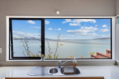 Photo of property in 118 Beach Road, Onerahi, Whangarei, 0110