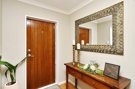 Photo of property in 16 Chester Street, Kaiapoi, 7630