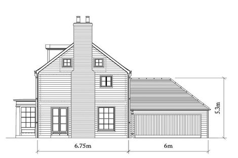 Photo of property in 104 Glandovey Road, Fendalton, Christchurch, 8052