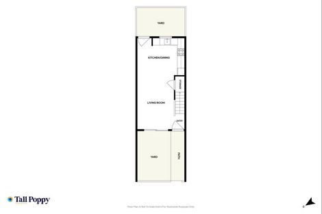 Photo of property in 4/12 Biddle Crescent, Taita, Lower Hutt, 5011